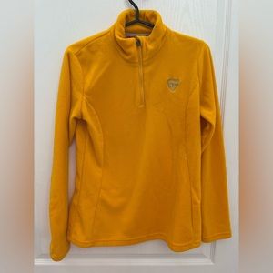 Youth XL/Womens XS Rossignol fleece